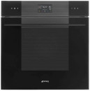 Smeg-60cm-Linea-Pyrolytic-Steam-Oven Sale