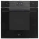 Smeg-60cm-Linea-Pyrolytic-Oven Sale