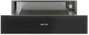 Smeg-15cm-Linea-Warming-Drawer Sale
