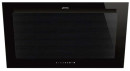 Smeg-90cm-Linea-Decorative-Wall-Hood Sale