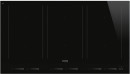 Smeg-90cm-Linea-Multizone-Induction-Cooktop Sale