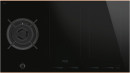 Smeg-90cm-Dolce-Stil-Novo-GasInduction-Cooktop Sale