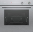 Fisher-Paykel-60cm-Series-7-Pyrolytic-Oven Sale