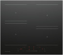 Fisher-Paykel-60cm-Series-5-4-Zone-Induction-Cooktop Sale