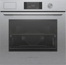 Fisher-Paykel-60cm-Series-7-Contemporary-Combo-Steam-Oven Sale