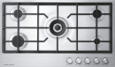 Fisher-Paykel-90cm-Series-7-Gas-Cooktop Sale