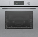 Fisher-Paykel-60cm-Series-9-Contemporary-Combi-Steam-Oven Sale