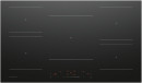 Fisher-Paykel-90cm-Series-5-5-Zone-Induction-Cooktop Sale