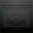 Fisher-Paykel-60cm-Series-7-Pyrolytic-Oven Sale