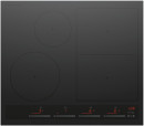 Fisher-Paykel-60cm-Series-7-4-Zone-Induction-Cooktop Sale