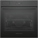 Fisher-Paykel-60cm-Series-7-Combi-Steam-Oven Sale