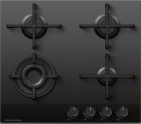Fisher-Paykel-60cm-Series-9-4-Burner-Gas-Cooktop Sale