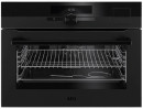 AEG-60cm-9000-Series-SenseCook-PYROLUXE-Multifunction-Oven Sale