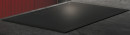 AEG-80cm-9000-Series-5-Zone-Induction-Cooktop Sale