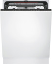 AEG-14-Place-Setting-Fully-Integrated-ComfortLift-Dishwasher Sale