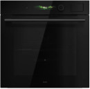 Asko-60cm-Craft-60cm-Combi-Steam-Oven Sale