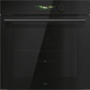 Asko-60cm-Craft-Pyrolytic-Oven Sale