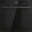 Asko-60cm-Essence-Pyrolytic-Oven Sale