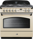 Falcon-90cm-Classic-FX-Dual-Fuel-Freestanding-Oven Sale