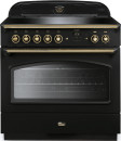 Falcon-90cm-Classic-FX-Induction-Range-Cooker Sale