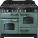 Falcon-110cm-Classic-Dual-Fuel-Freestanding-Cooker Sale