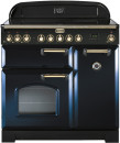 Falcon-90cm-Classic-Deluxe-Freestanding-Induction-Oven Sale