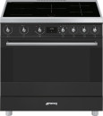 Smeg-90cm-Classic-Freestanding-Cooker Sale