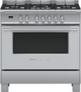 Fisher-Paykel-90cm-Series-7-Classic-Dual-Fuel-Cooker Sale