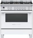 Fisher-Paykel-90cm-Series-9-Classic-Dual-Fuel-Pyrolytic-Cooker Sale