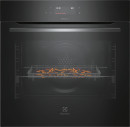Electrolux-60cm-Pyrolytic-Oven-with-SteamBake-and-Food-Probe Sale