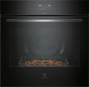 Electrolux-60cm-Oven-with-SteamBake Sale