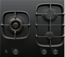 Electrolux-60cm-Gas-Cooktop Sale