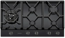 Westinghouse-90cm-Gas-Cooktop Sale