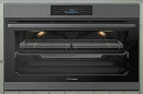 Westinghouse-90cm-Built-in-Pyrolytic-Oven Sale
