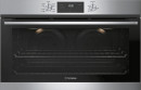 Westinghouse-90cm-Built-in-Multifunction-Oven Sale