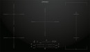 Westinghouse-90cm-Induction-Cooktop Sale