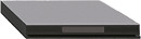 BeefEater-Monument-ProLine-Series-Built-in-Gas-Side-Burner-with-Lid Sale