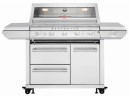 BeefEater-7000-Series-Premium-BBQ Sale