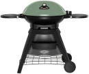 BeefEater-Bigg-Bugg-Mobile-BBQ-with-Trolley Sale