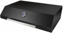 Artusi-Roasting-Dome-BBQ-Lid Sale