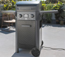 Artusi-EQ-Electric-BBQ Sale