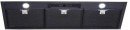 Schweigen-90cm-Silent-Undermount-Rangehood Sale