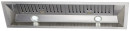 Schweigen-90cm-Silent-Undermount-Rangehood Sale