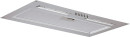 Schweigen-52cm-Undermount-Rangehood Sale