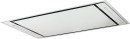 Sirius-90cm-Ceiling-Cassette-Rangehood Sale