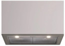 Falmec-80cm-Gruppo-Incasso-Plus-NRS-Undermount-Rangehood Sale