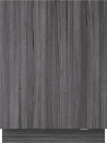 Asko-16-Place-Setting-Fully-Integrated-Dishwasher Sale
