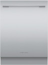Fisher-Paykel-15-Place-Setting-Fully-Integrated-Dishwasher Sale