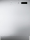 Asko-16-Place-Setting-Fully-Integrated-Dishwasher Sale