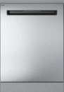 Asko-14-Place-Setting-Freestanding-Dishwasher Sale